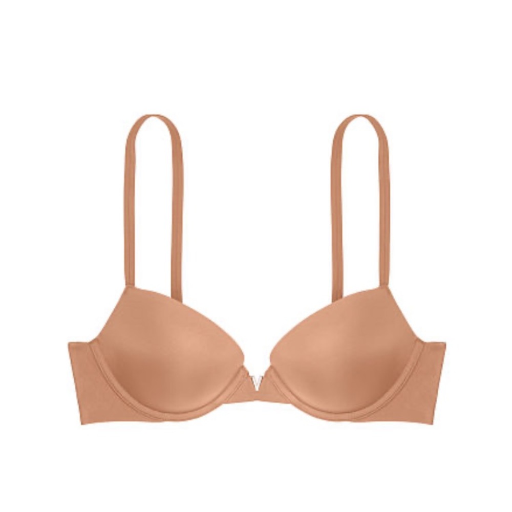 Bras - Picture 15 of 16